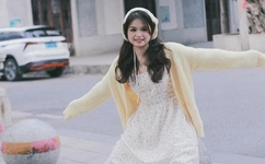 日本精品无码特级毛片